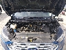2FMPK4J96LB****** Repairable 2020 Ford Edge in Wichita