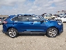 2FMPK4J96LB****** Used 2020 Ford Edge in Kansas State