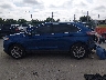 2FMPK4J96LB****** Repairable 2020 Ford Edge in Kansas State