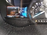 2FMPK4J96LB****** Salvage 2020 Ford Edge