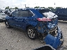 2FMPK4J96LB****** Salvage and Repairable 2020 Ford Edge in Wichita