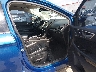 2FMPK4J96LB****** Used and Repairable 2020 Ford Edge in Kansas State