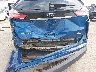 2FMPK4J96LB****** Salvage and Repairable 2020 Ford Edge in Kansas State