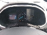 2FMPK4J96LB****** Salvage 2020 Ford Edge in Wichita