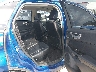 2FMPK4J96LB****** Wrecked 2020 Ford Edge in Wichita