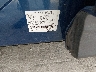 2FMPK4J96LB****** Used 2020 Ford Edge in Wichita