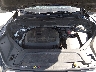 YV4A22PK3H1****** Reparables 2017 Volvo XC90 en Denver East