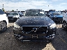 YV4A22PK3H1****** Usados 2017 Volvo XC90 en Estado de Colorado