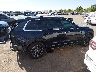 YV4A22PK3H1****** Reparables 2017 Volvo XC90 en Estado de Colorado