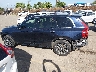 YV4A22PK3H1****** Salvamento 2017 Volvo XC90