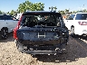 YV4A22PK3H1****** Usados 2017 Volvo XC90