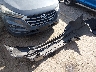 YV4A22PK3H1****** Destrozados 2017 Volvo XC90 en Estado de Colorado