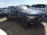 YV4A22PK3H1****** Salvamento y Destrozados 2017 Volvo XC90 en Denver East