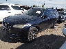 YV4A22PK3H1****** Usados y Reparables 2017 Volvo XC90 en Denver East