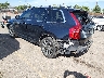 YV4A22PK3H1****** Salvamento y Reparables 2017 Volvo XC90 en Denver East