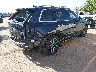 YV4A22PK3H1****** Salvamento y Destrozados 2017 Volvo XC90 en Estado de Colorado