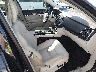 YV4A22PK3H1****** Usados y Reparables 2017 Volvo XC90 en Estado de Colorado