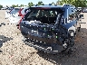 YV4A22PK3H1****** Salvamento y Reparables 2017 Volvo XC90 en Estado de Colorado