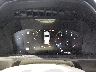 YV4A22PK3H1****** Salvamento 2017 Volvo XC90 en Denver East