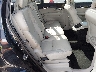 YV4A22PK3H1****** Destrozados 2017 Volvo XC90 en Denver East