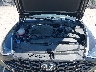 KMHL14JAXMA****** Repairable 2021 Hyundai Sonata in Southern New Jersey