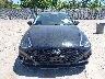 KMHL14JAXMA****** Used 2021 Hyundai Sonata in New Jersey State