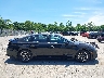 KMHL14JAXMA****** Repairable 2021 Hyundai Sonata in New Jersey State