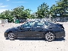 KMHL14JAXMA****** Salvage 2021 Hyundai Sonata