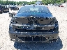KMHL14JAXMA****** Used 2021 Hyundai Sonata
