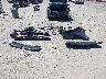 KMHL14JAXMA****** Wrecked 2021 Hyundai Sonata in New Jersey State