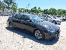 KMHL14JAXMA****** Salvage and Wrecked 2021 Hyundai Sonata in Southern New Jersey