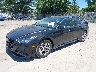KMHL14JAXMA****** Used and Repairable 2021 Hyundai Sonata in Southern New Jersey