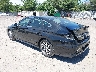 KMHL14JAXMA****** Salvage and Repairable 2021 Hyundai Sonata in Southern New Jersey