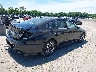 KMHL14JAXMA****** Salvage and Wrecked 2021 Hyundai Sonata in New Jersey State