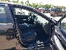 KMHL14JAXMA****** Used and Repairable 2021 Hyundai Sonata in New Jersey State