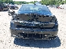 KMHL14JAXMA****** Salvage and Repairable 2021 Hyundai Sonata in New Jersey State