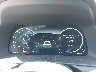 KMHL14JAXMA****** Salvage 2021 Hyundai Sonata in Southern New Jersey