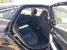 KMHL14JAXMA****** Wrecked 2021 Hyundai Sonata in Southern New Jersey
