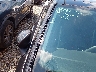 KMHL14JAXMA****** Repairable 2021 Hyundai Sonata
