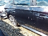 KMHL14JAXMA****** Salvage and Wrecked 2021 Hyundai Sonata in Southern New Jersey
