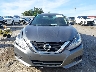 1N4AL3AP1HN****** Wrecked 2017 Nissan Altima in Georgia State