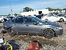 1N4AL3AP1HN****** Used 2017 Nissan Altima in Georgia State