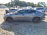 1N4AL3AP1HN****** Repairable 2017 Nissan Altima in Georgia State