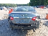 1N4AL3AP1HN****** Wrecked 2017 Nissan Altima