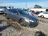 1N4AL3AP1HN****** Salvage and Wrecked 2017 Nissan Altima in Atlanta South