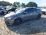 1N4AL3AP1HN****** Used and Repairable 2017 Nissan Altima in Atlanta South