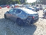 1N4AL3AP1HN****** Salvage and Repairable 2017 Nissan Altima in Atlanta South