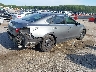 1N4AL3AP1HN****** Salvage and Wrecked 2017 Nissan Altima in Georgia State