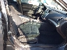 1N4AL3AP1HN****** Used and Repairable 2017 Nissan Altima in Georgia State