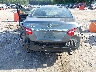 1N4AL3AP1HN****** Salvage and Repairable 2017 Nissan Altima in Georgia State